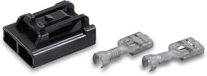 Bosch 0580314097 - Reparaturset für Kraftstofffördermodule