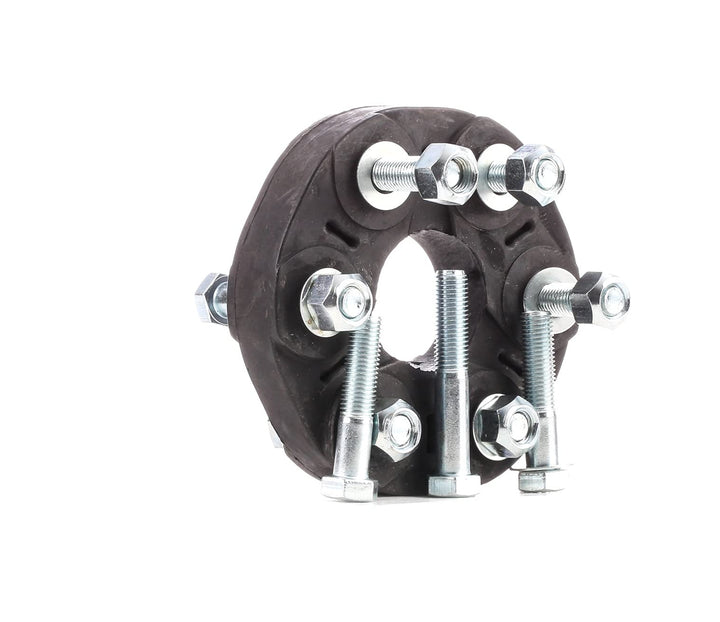 RIDEX 1427J0026 Hardyscheibe vorne