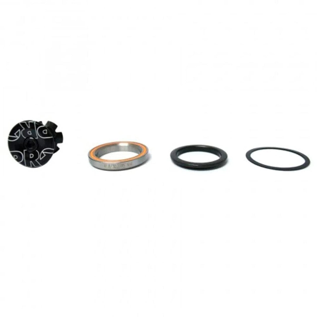 PRO Cartridge Headset unten, IS42 / 30 mm