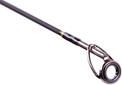 Ultimate Carp Rod 12ft (1.5lb) Parabolic Floater, 12ft (1.5lb) Parabolic Floater