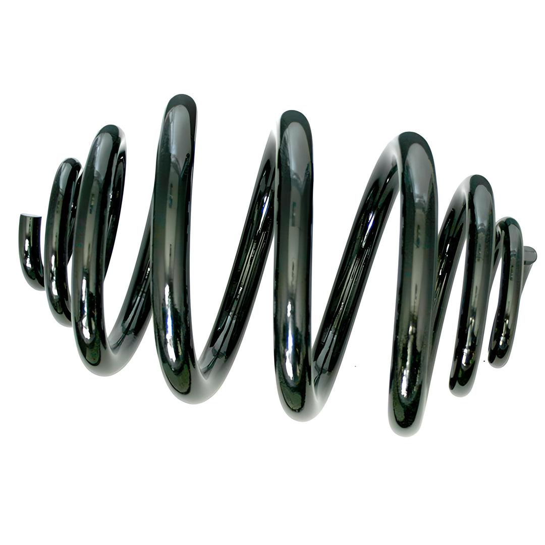 SKF VKDL 31103 Fahrwerksfeder kit