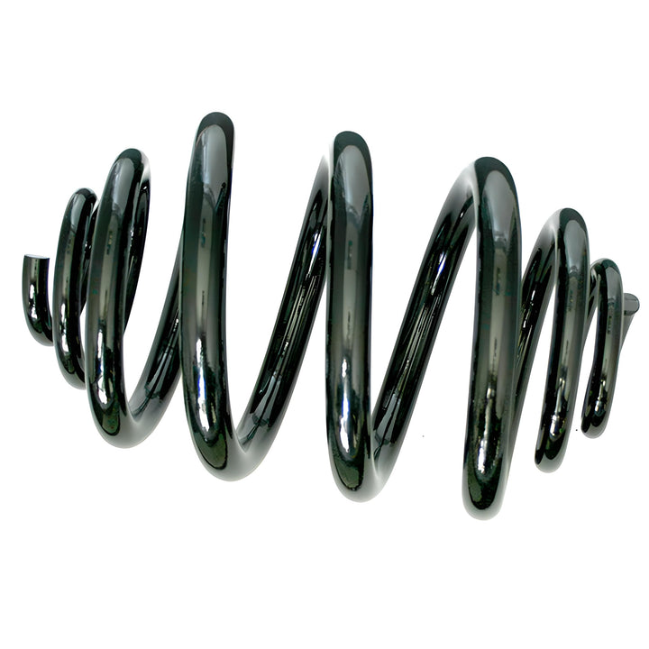 SKF VKDL 31103 Fahrwerksfeder kit
