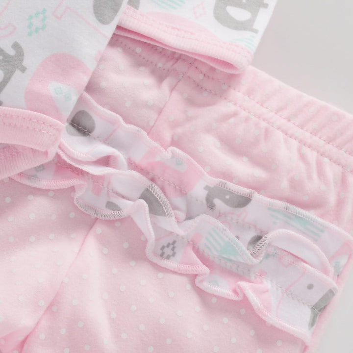 Scnbom Reborn Babys Madchen Kleidung lebensechte babypuppen for 17-24zoll wie echtes Puppen Toddler