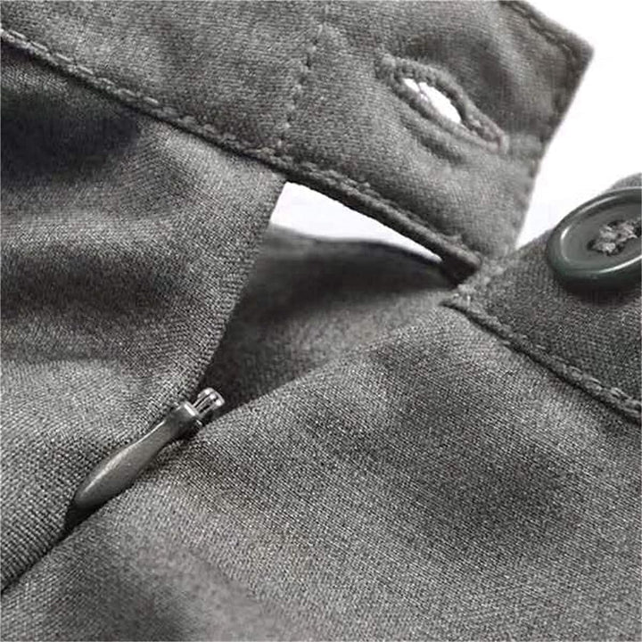 FStory&Winyee Zauberer Set Bluse Rock Weste Krawatte Brille Kostüm Zubehör für Kinder Erwachsene Zub