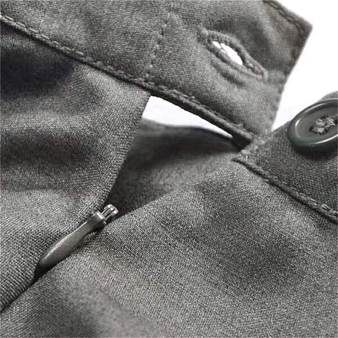 FStory&Winyee Zauberer Set Bluse Rock Weste Krawatte Brille Kostüm Zubehör für Kinder Erwachsene Zub