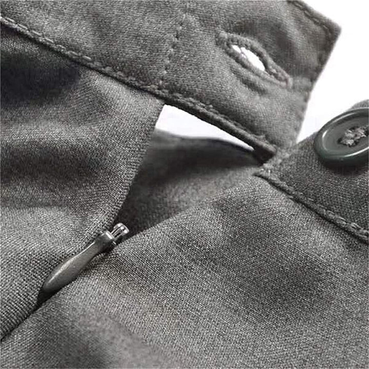 FStory&Winyee Zauberer Set Bluse Rock Weste Krawatte Brille Kostüm Zubehör für Kinder Erwachsene Zub