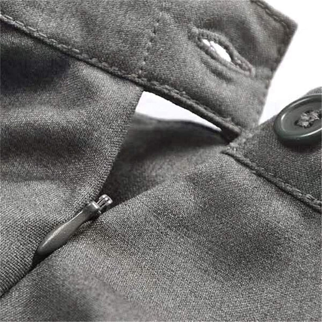 FStory&Winyee Zauberer Set Bluse Rock Weste Krawatte Brille Kostüm Zubehör für Kinder Erwachsene Zub