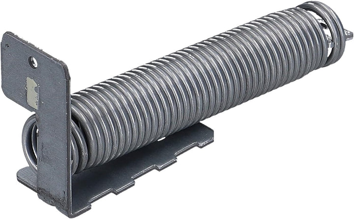 LUTH Premium Profi Parts Türscharnierfeder rechts/links kompatibel mit Siemens für Geschirrspüler 00