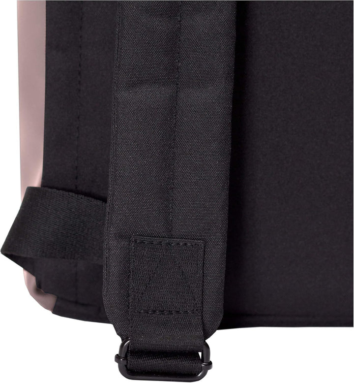 Ucon Acrobatics Rucksack HAJO MINI LOTUS SERIES Rose Einheitsgrösse, Einheitsgröße Rose
