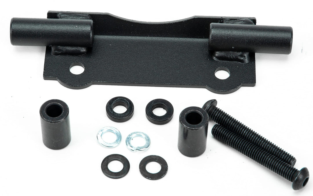 Kit für die Montage des PLR1161, PL1161CAM