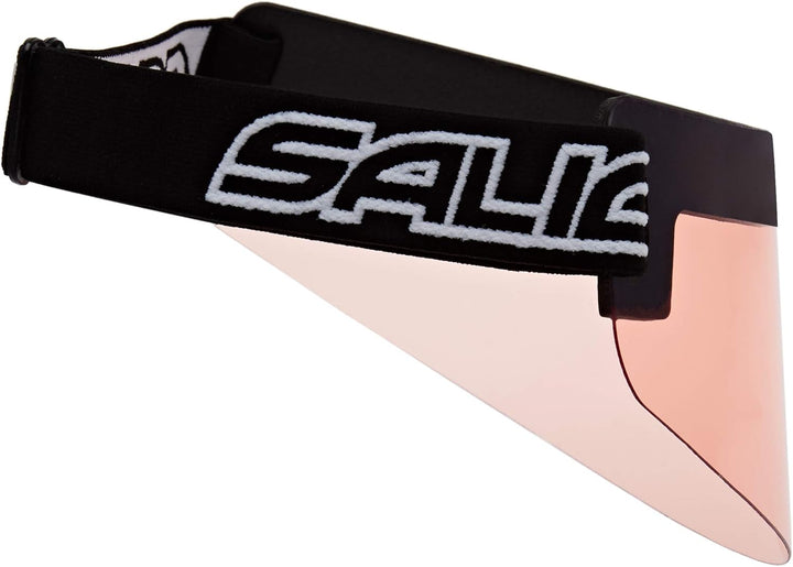 Weide Unisex-Brille für Erwachsene, neutral, Einheitsgrösse