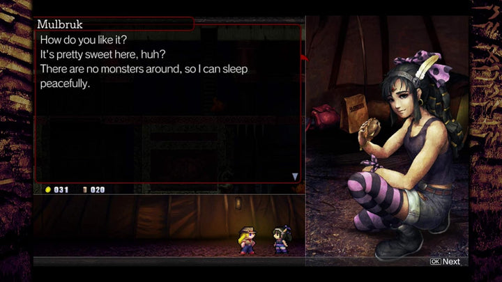 LA-MULANA 1 & 2: Hidden Treasures Edition