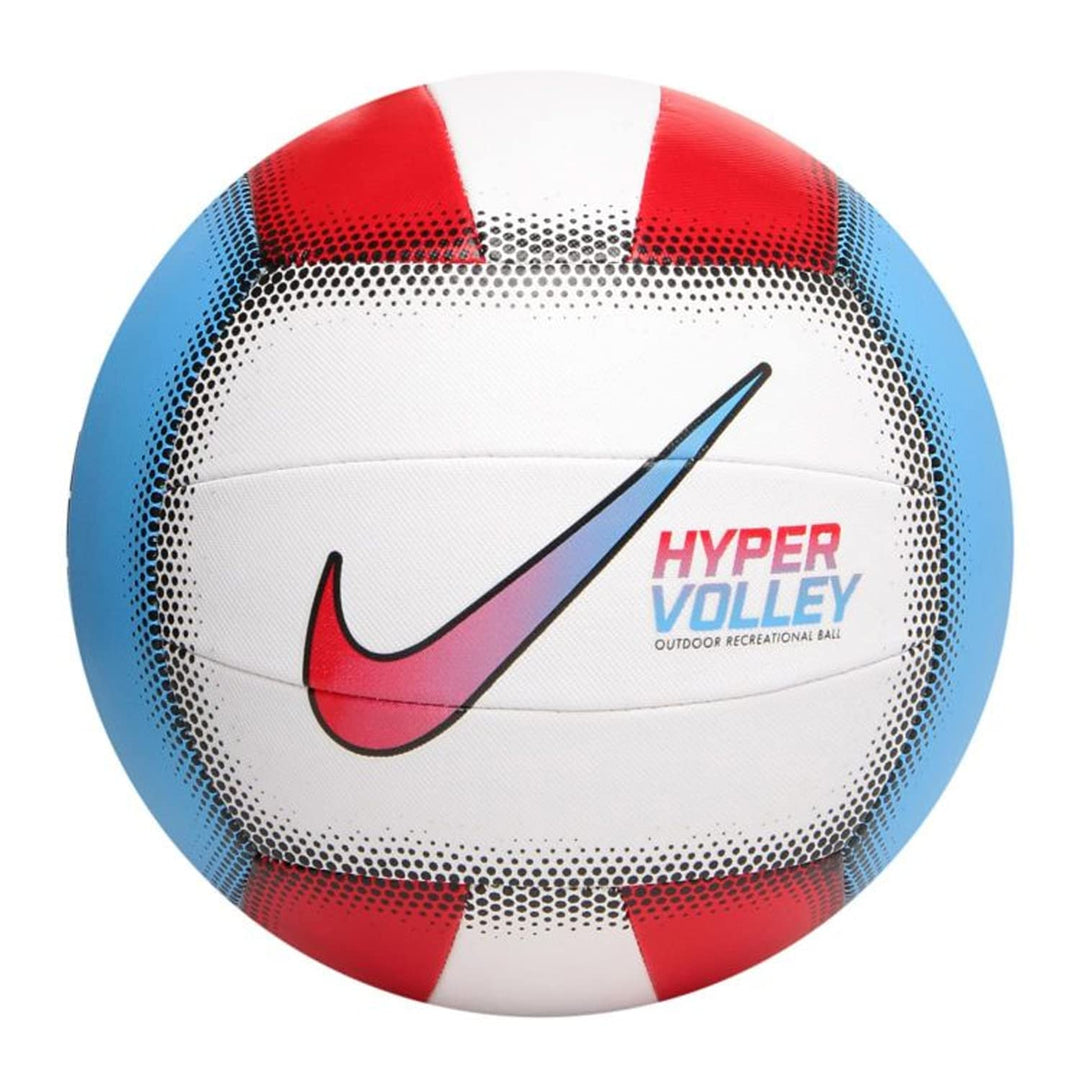 Nike Volleyball N100345392805 Fuchsia Einheitsgrösse rot, Einheitsgrösse rot