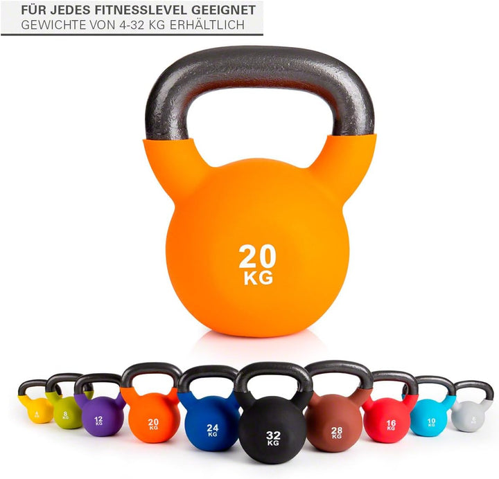 Kettlebell, Kugelhantel, Workout, Fitness, Bodybuilding, Kurzhantel, Gewichtskugel, Schwunghantel, G