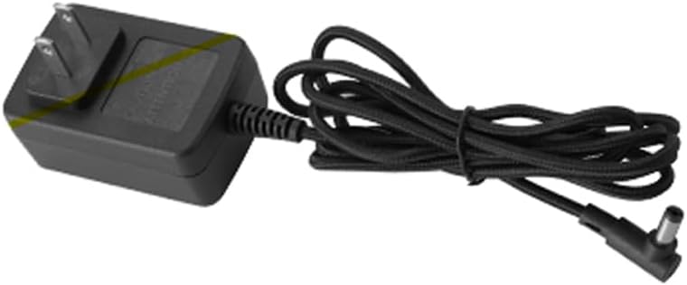 Adapter für die selbstreinigende Katzentoilette PAWBBY P1 Ultra, Adapter