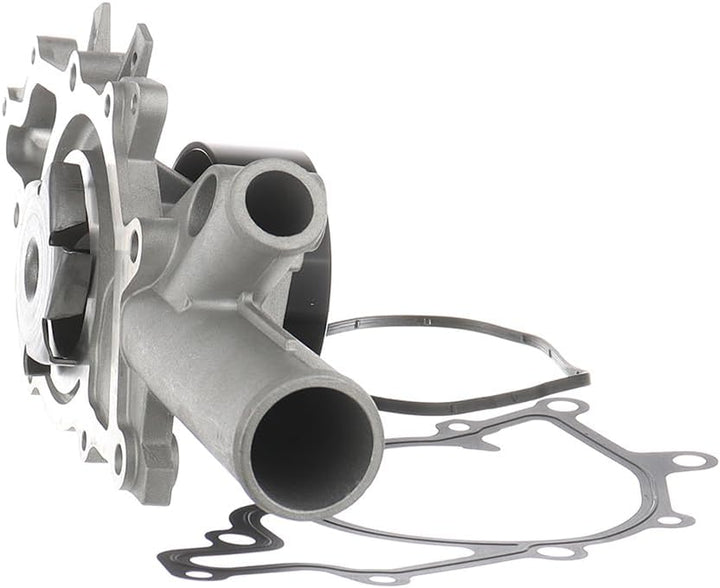 SKF VKPC 88843 Wasserpumpe