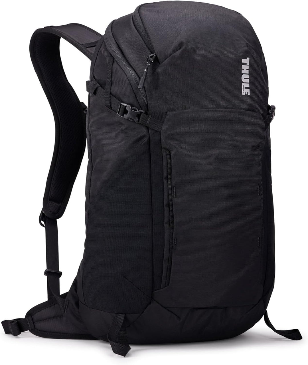 Thule Alltrail Trinkblasenrucksack 22 L Pond Blue 22, Pond Blue 22