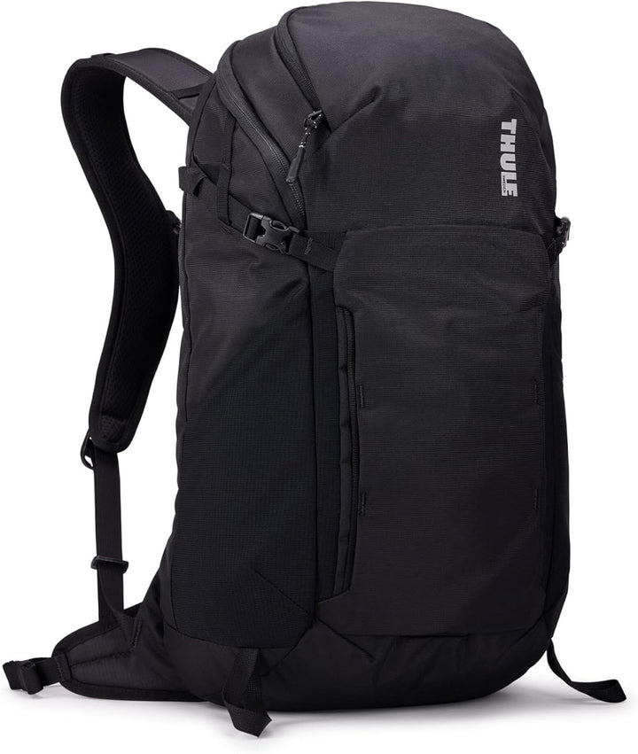 Thule Alltrail Trinkblasenrucksack 22 L Pond Blue 22, Pond Blue 22