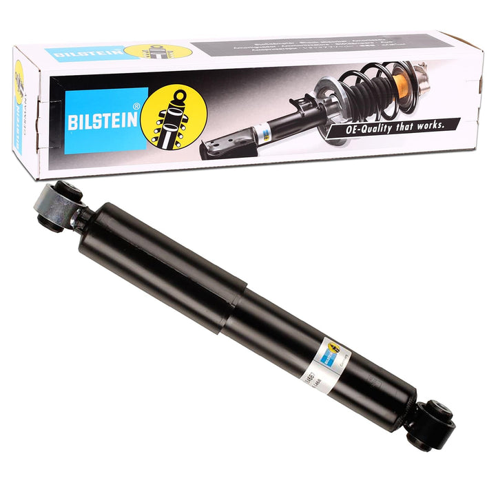 BILSTEIN 19-164687 Sto ssdämpfer
