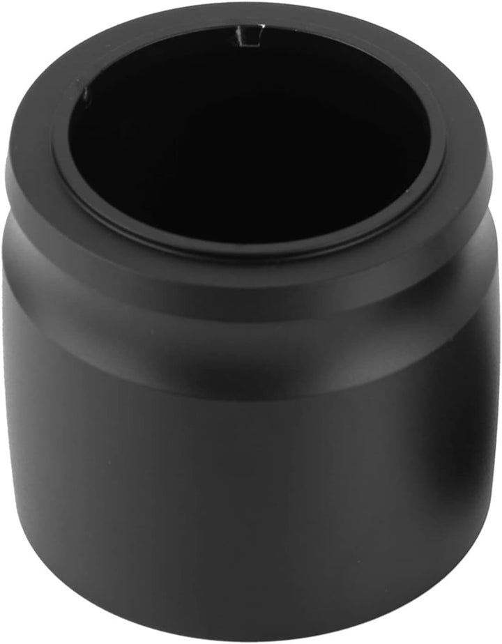 Dosierringpresse aus Aluminiumlegierung, 58 Mm Kaffeepulver-Picker, Kaffeezubehör, Kaffeewerkzeuge,