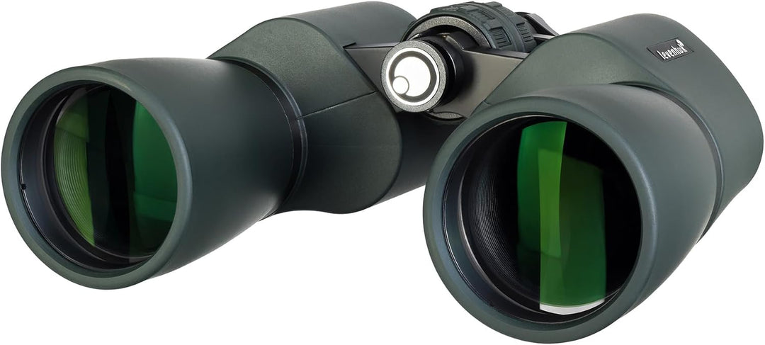 Levenhuk New Sherman PRO 10x50 Fernglas