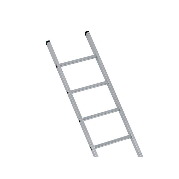 Alto L - Sprossen-Anlegeleiter 7 SPR.
