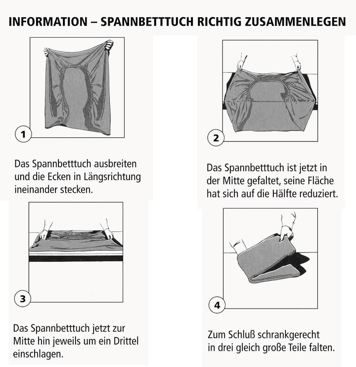Kaeppel Biber Bettlaken Betttuch 180-200x200 cm Spannbettlaken 14 Farben Uni Öko, Farbe:Sand 200 cm