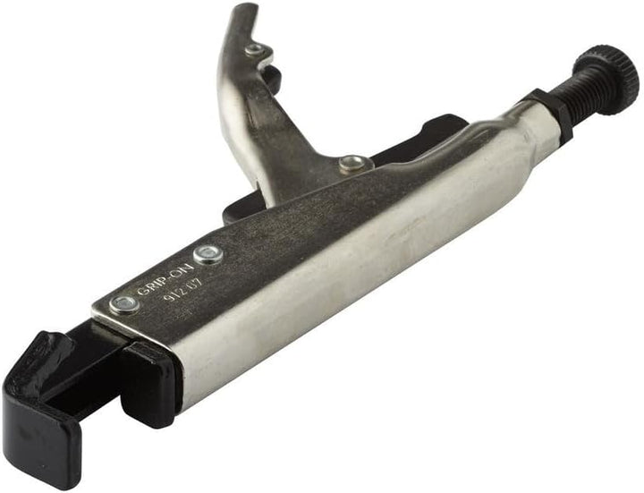 HELLA - Quetschzange - 8PE 008 932-001 Version: Quick-Link, Version: Quick-Link