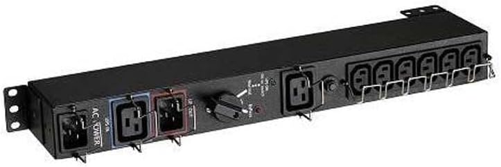 Eaton HotSwap MBP 11000i - Abzweigschalter
