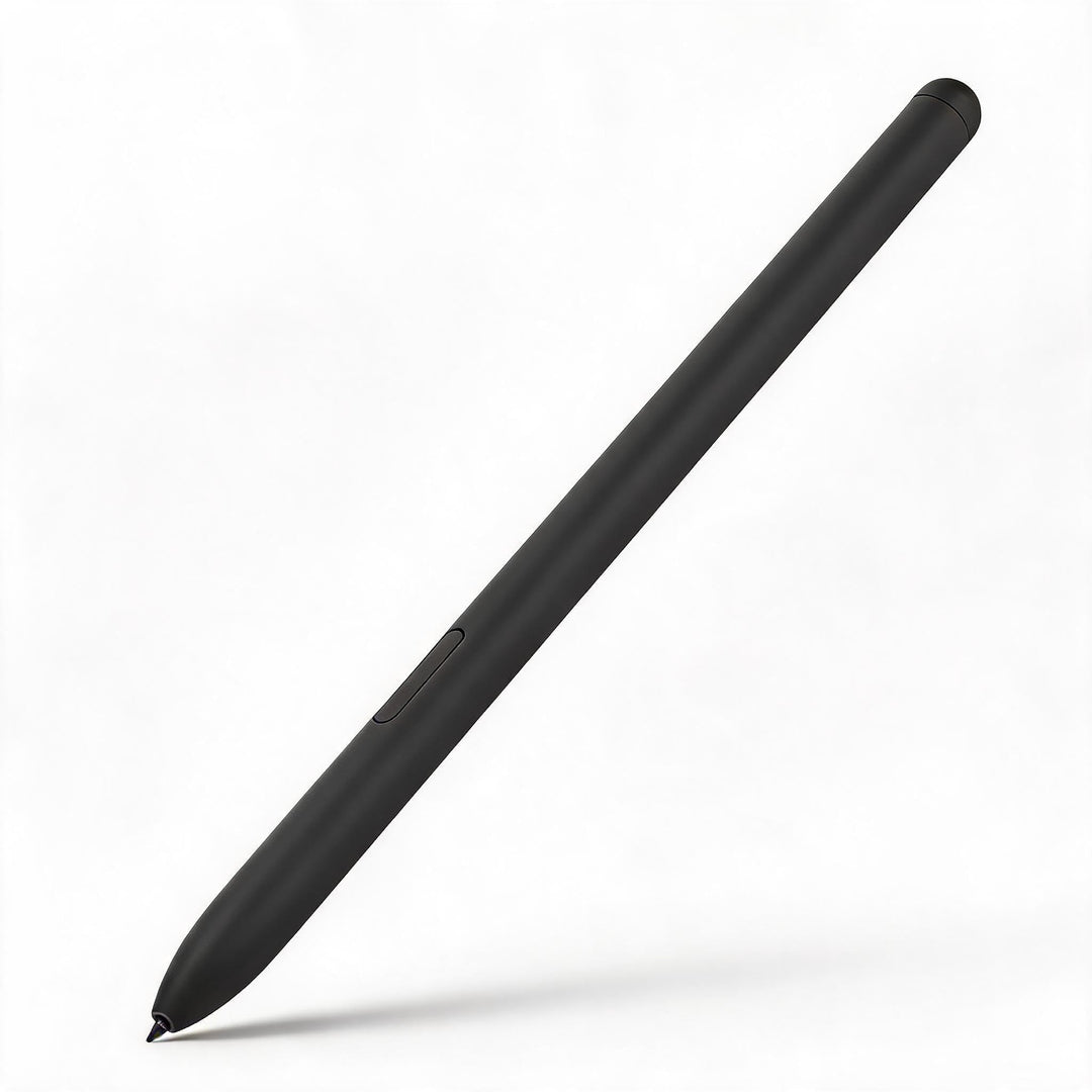 Annadue Tab S8 S Pen Ersatz Touch Pen Stylus Pen für Samsung Tab S8 SM X700, für S8 Plus SM X800, SM