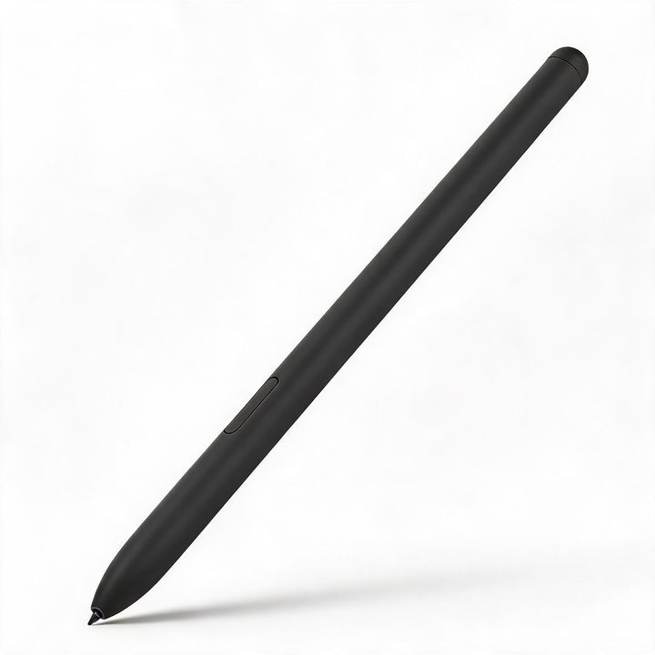 Annadue Tab S8 S Pen Ersatz Touch Pen Stylus Pen für Samsung Tab S8 SM X700, für S8 Plus SM X800, SM