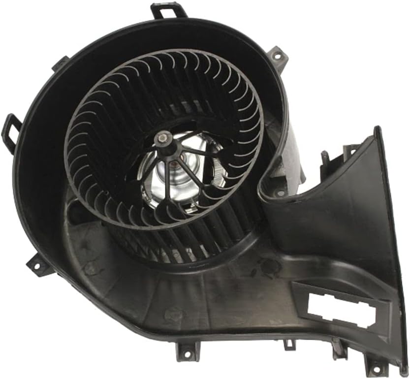 87049 FI CROMA 194 05-