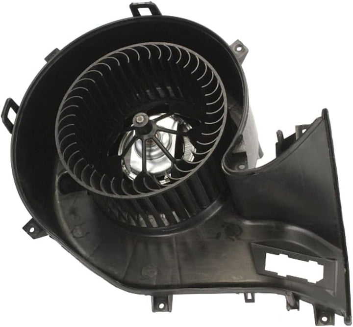 87049 FI CROMA 194 05-