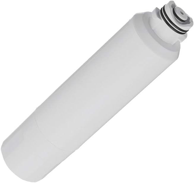 Ersatz Wasser-Filter für Samsung RF23J9011SR RF23J9011SG RF23HTEDBSR RF23HCEDBBC RF23HCEDBSR RF23HCE