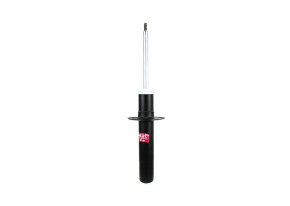 KYB 341745 StoàƒŸdämpfer StoàƒŸdämpfersatz, StoàƒŸdämpfer, Federbein Vorne