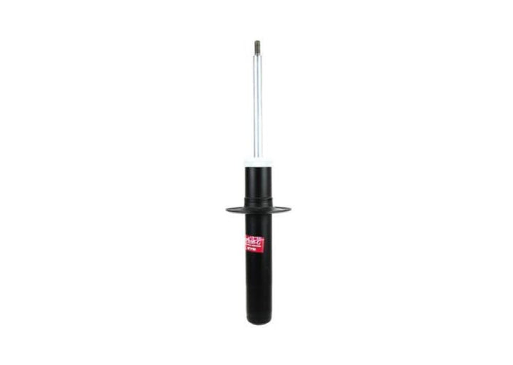 KYB 341745 StoàƒŸdämpfer StoàƒŸdämpfersatz, StoàƒŸdämpfer, Federbein Vorne