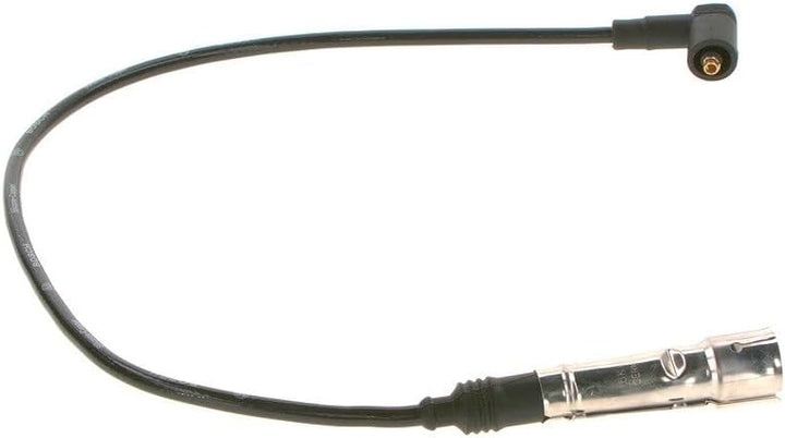 Bosch 0986356369 - Zündleitung - 1 Stück