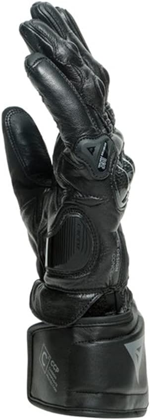 Dainese Carbon 3, lang, XL