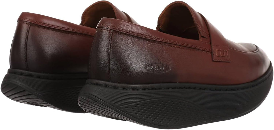 MBT KABISA 2 Herrenschuhe 39 EU Toffee, 39 EU Toffee