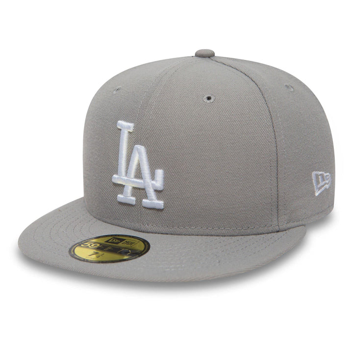New Era 59Fifty Cap MLB NBA Basecap Baseball Basketball Fitted Kappe 55 #7, 55 #7