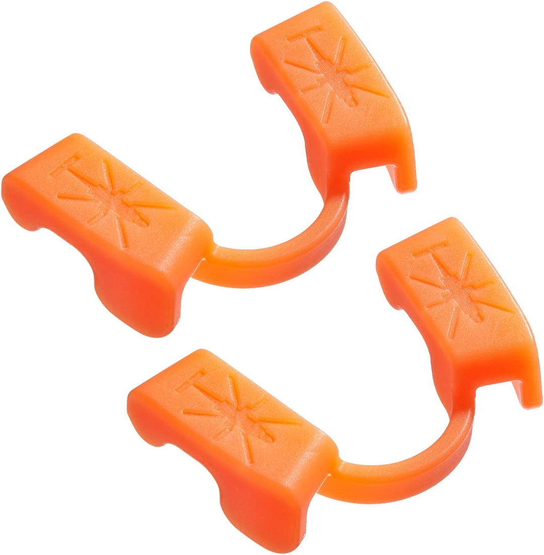 Powerlifting Mundschutz für Sport und Fitness, Krafttraining,Sportmundschutz für Gewichtheben,frei z