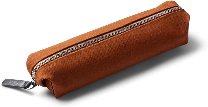 Bellroy Pencil Case, Schreibzubehör (Stifte, Kabel, Schreibwaren und persönliche Gegenstände) - Bron