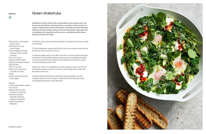 Ramsay in 10: Delicious Recipes Made in a Flash, Gebundenes Buch