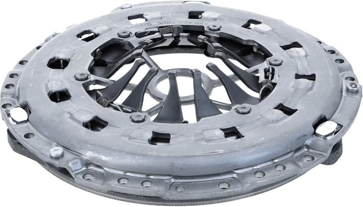 SACHS 3000 951 635 Kupplungssatz XTend