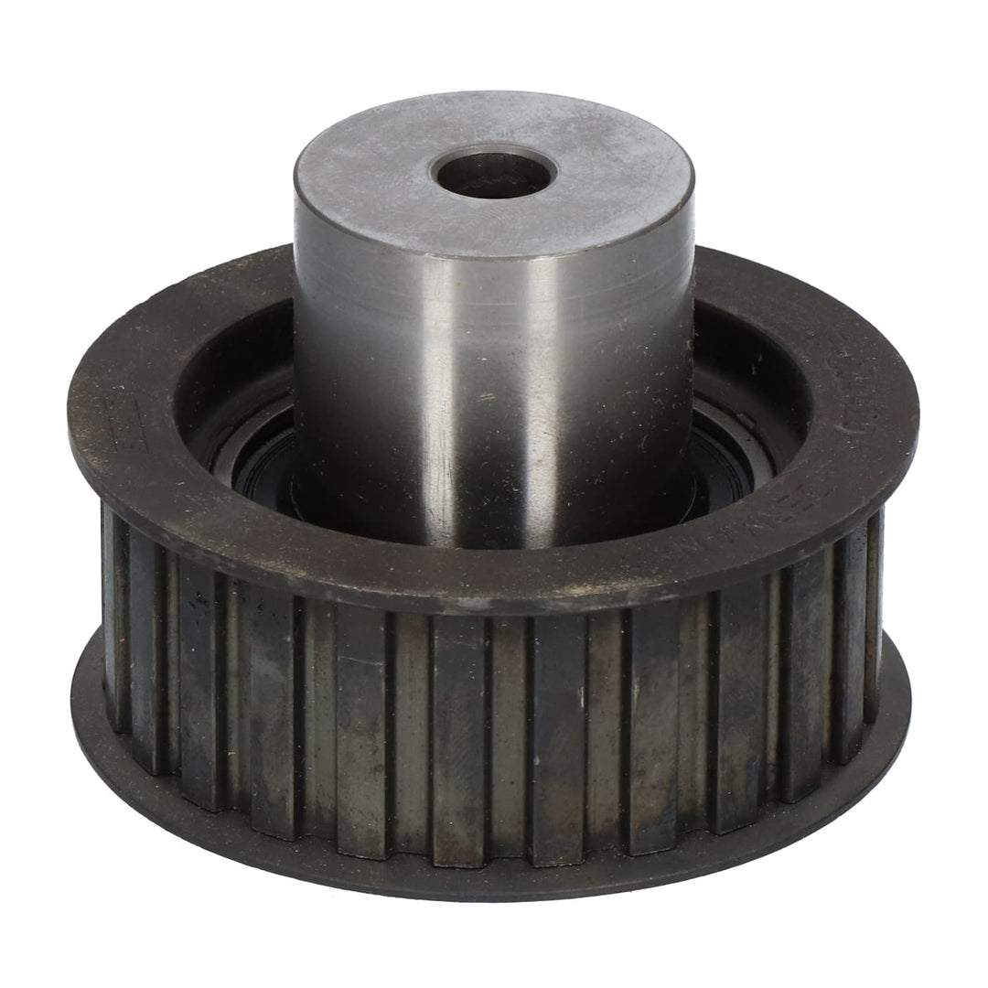 VKM22170 SKF Riemenspanner Tensioner Kit xxmm