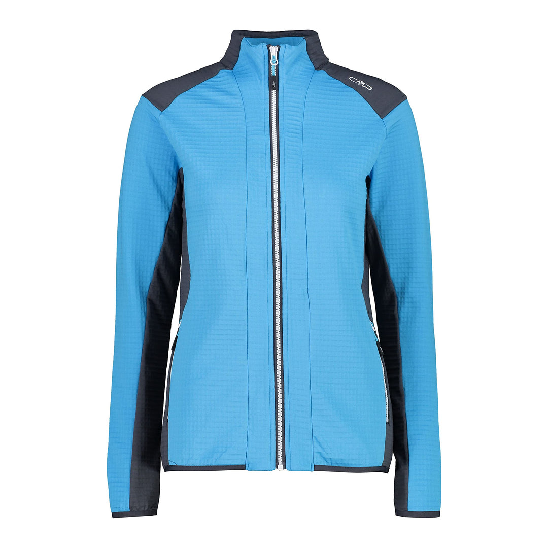CMP Woman Jacket
