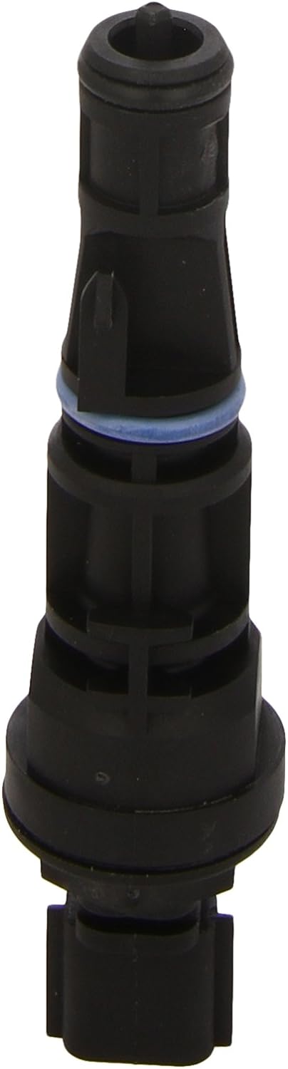 VALEO Sensor Geschwindigkeit 255300
