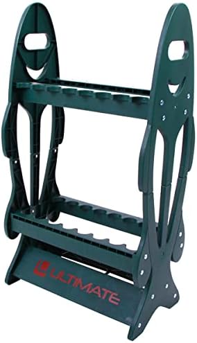 Ultimate Rod Rack &