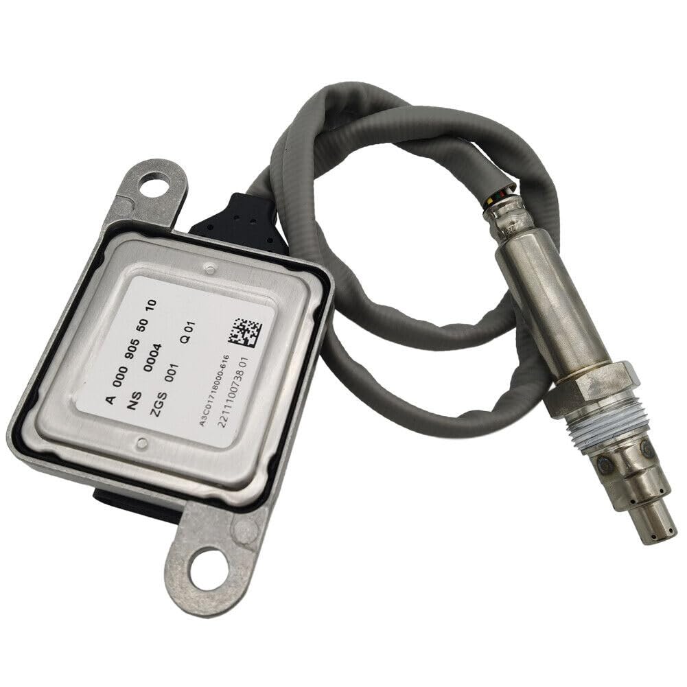 Germban A0009055010 A3C01718000-616 Nox Sensor For Mer ce des- Be nz E-Klasse W212 C207 A207 E400 CL