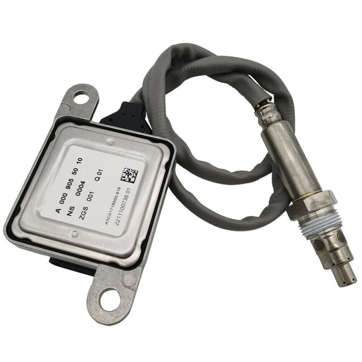Germban A0009055010 A3C01718000-616 Nox Sensor For Mer ce des- Be nz E-Klasse W212 C207 A207 E400 CL
